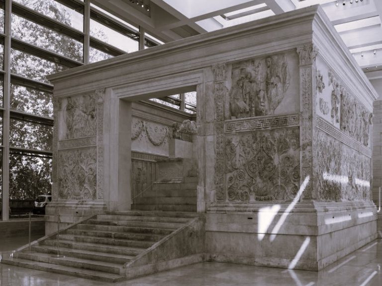 061222-30-History-Rome