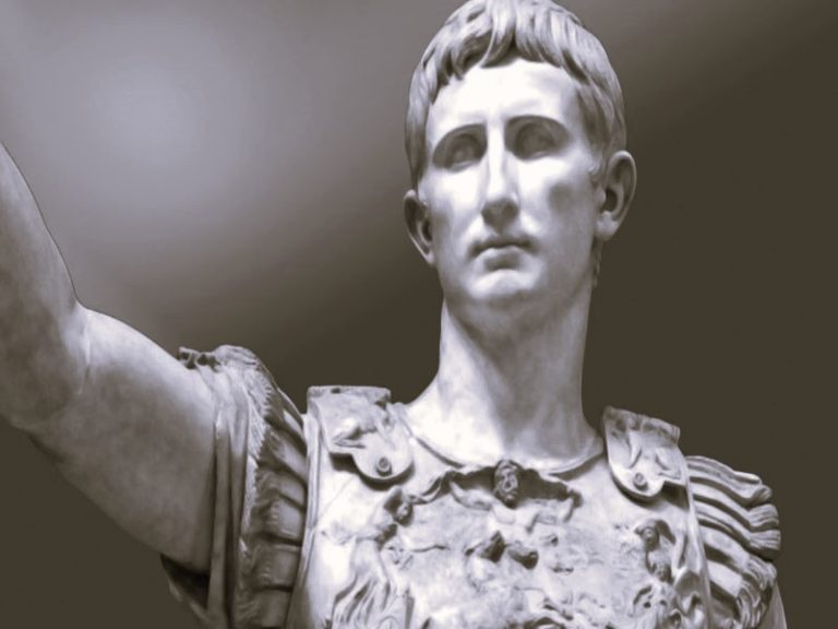 061222-40-History-Rome