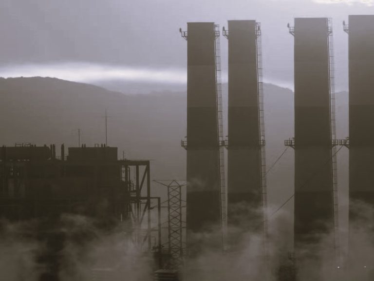 061322-01-Climate-Change