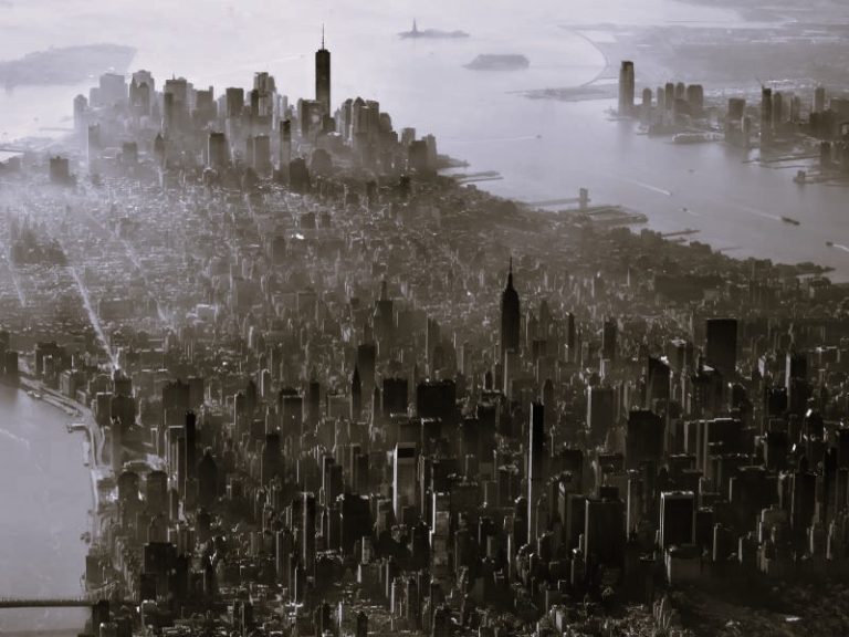 061322-05-Climate-Change