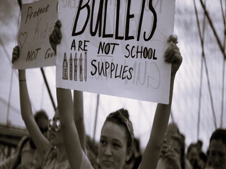 061322-30-Education-Guns