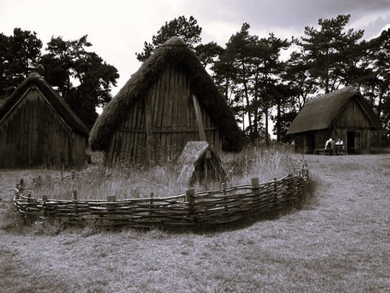 061522-01-History-England