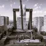 061522-08-History-Warfare