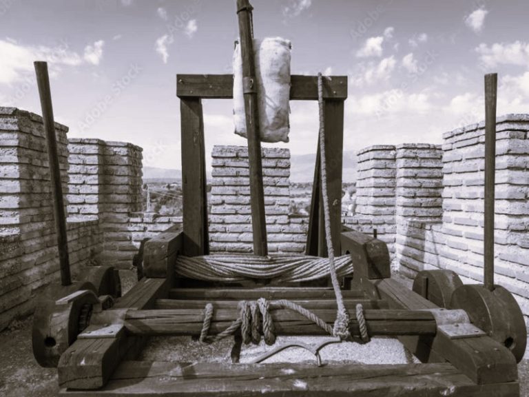 061522-08-History-Warfare