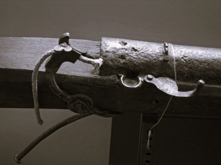 061622-01-History-Warfare