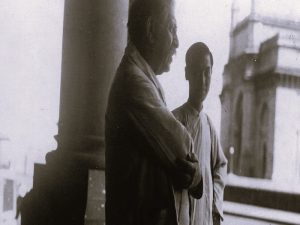 061622-21-History-LGBTQ