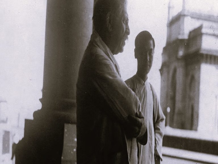 061622-21-History-LGBTQ