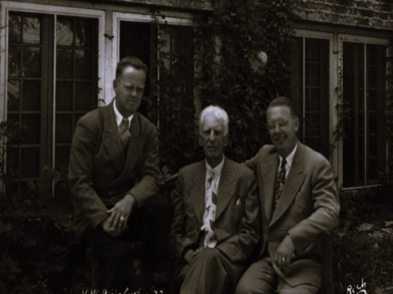 061722-07-History-Religion