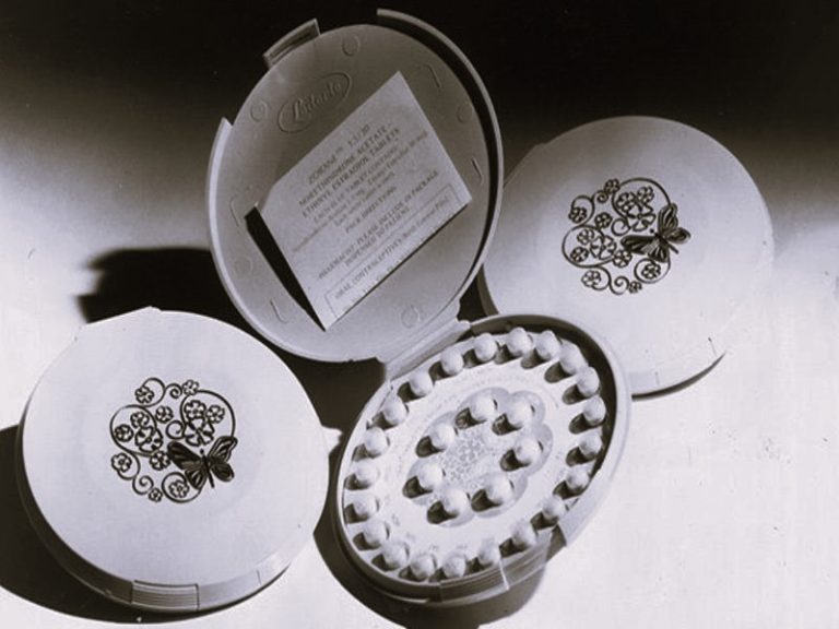 061922-01-History-Women