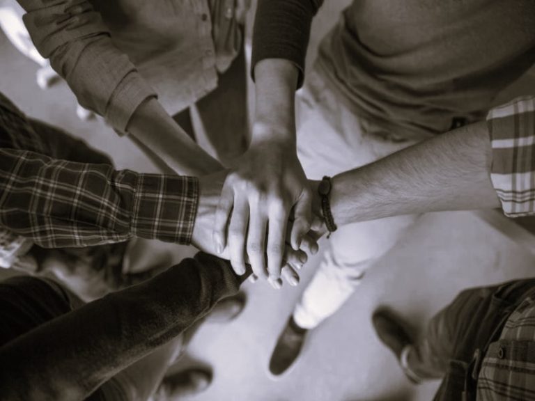 062122-06-Domestic-Violence