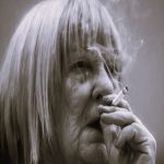 062122-08-History-Crime