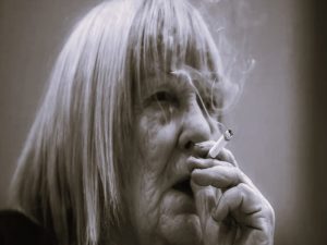 062122-08-History-Crime