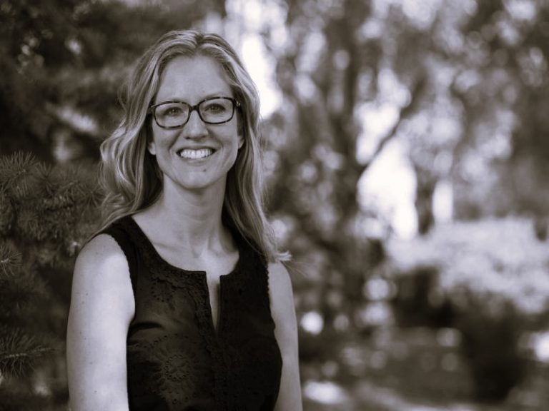 062122-12-Domestic-Violence