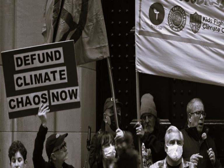 062222-01-Climate-Change