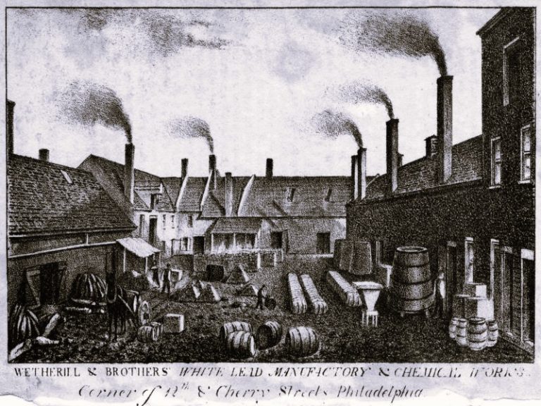 062222-03-History-Technology