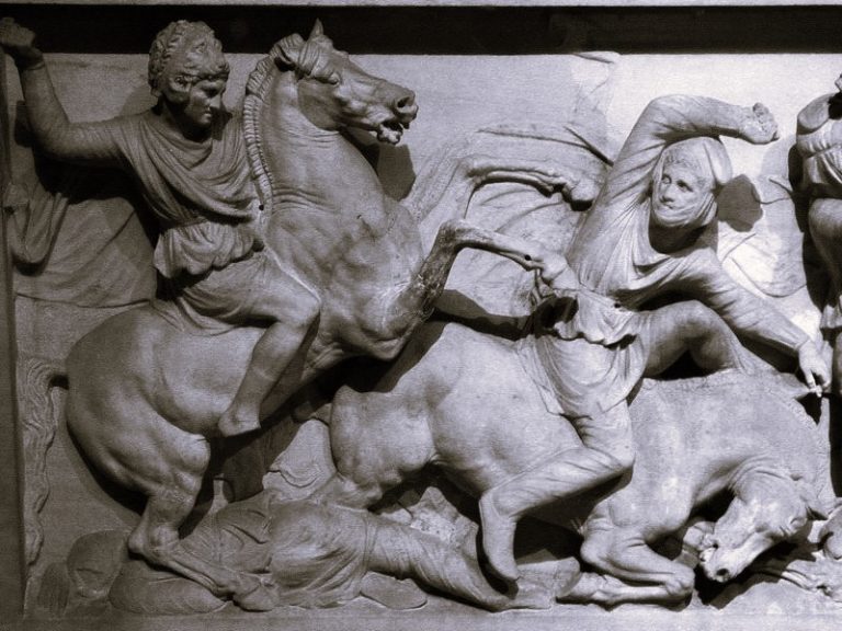 062322-01-History-Greece