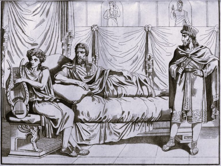 062322-15-History-Greece