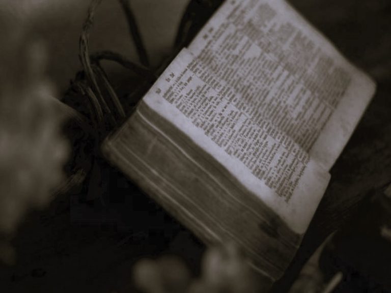 062522-01-History-Religion