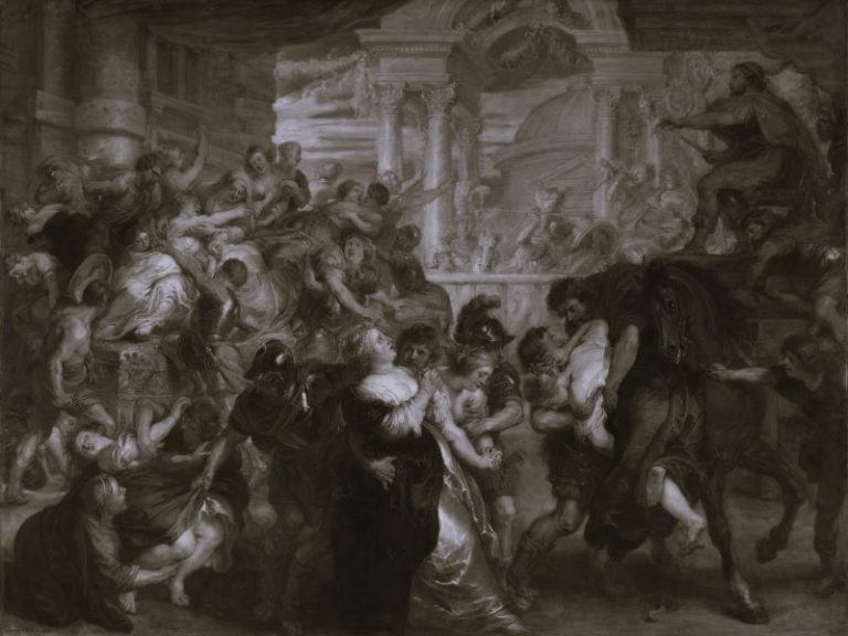 062622-03-History-Rome