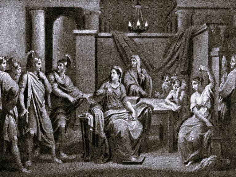 062622-19-History-Rome