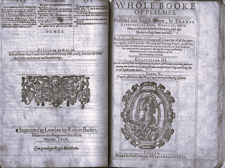 062622-33-History-Religion