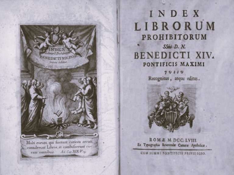 062622-44-History-Religion