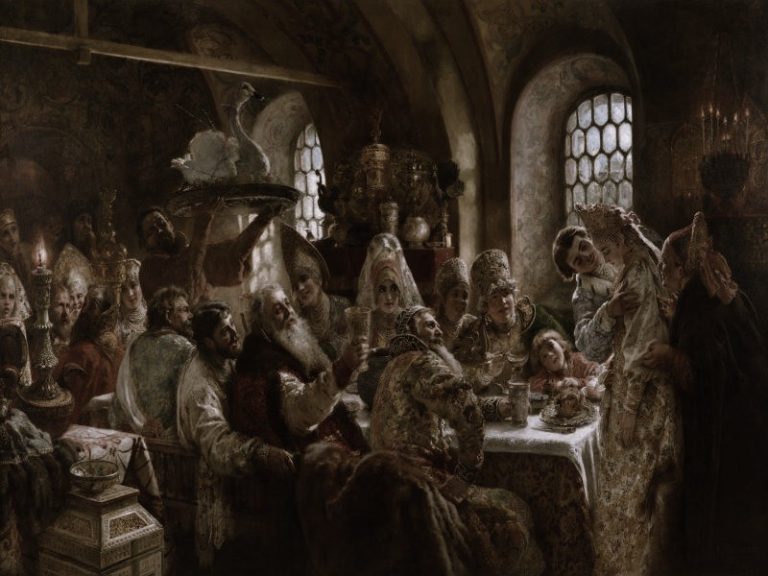 062922-01-History-Russia