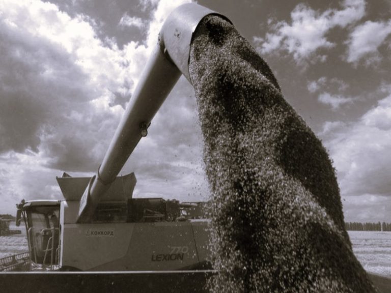 062922-09-Russia-Ukraine