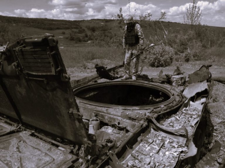 063022-05-Russia-Ukraine