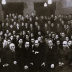 063022-07-History-Russia