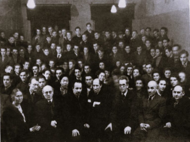 063022-07-History-Russia