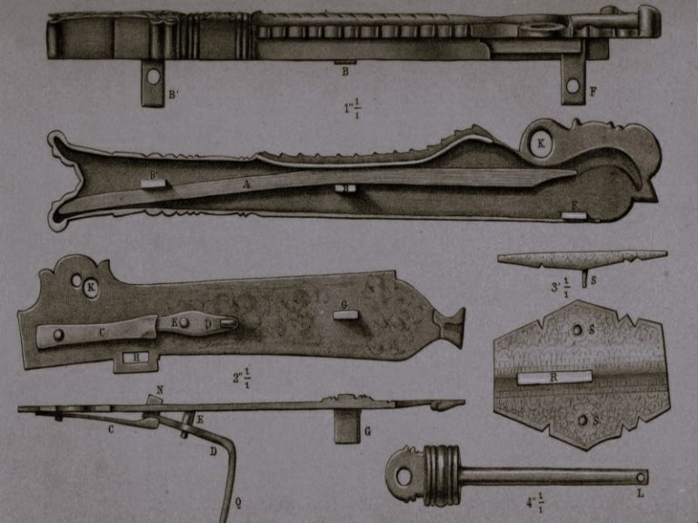 063022-24-History-Weapons