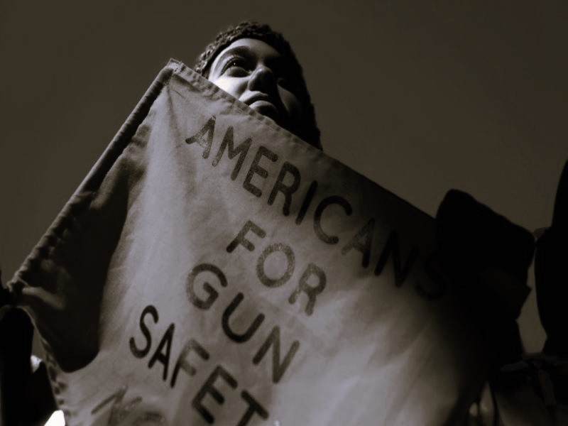 Numbers Don't Lie: Red Flag Laws Save Lives Brewminate: A Bold Blend of ...