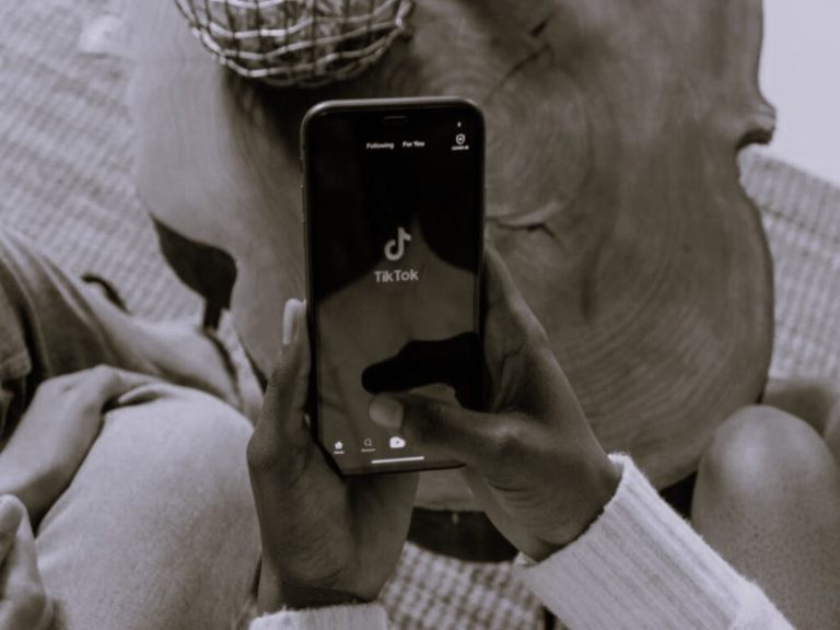 10PhenomenalTiktokers-AddysMayers02