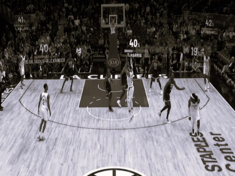 AugmentedRealityStarsNBA-AlinaJovia02