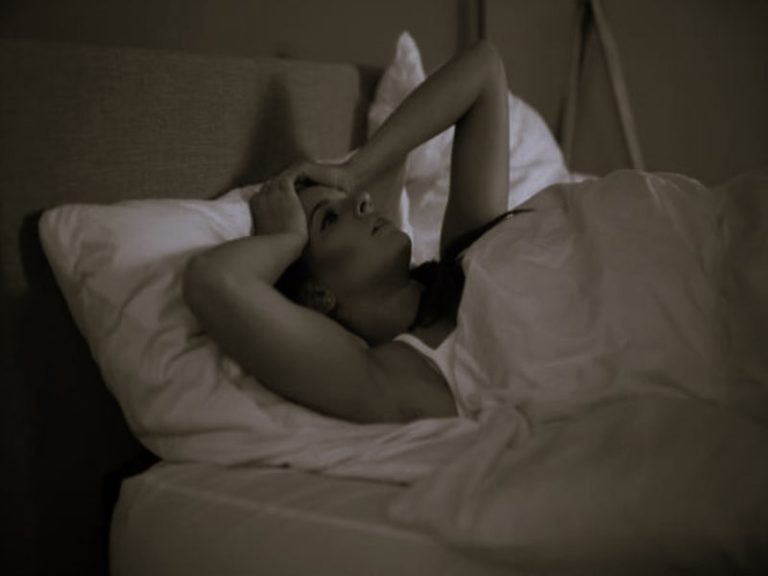 CausesRestlessSleep-NikkiGabriel01