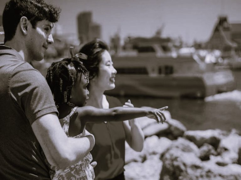 ChallengesAdoptedAdults-Kenn02