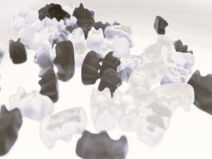 Delta8Gummies-SophieWilson04