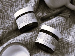 The History of CBD in Medicine From Ancient Times to the Present Day 22 HistoryCBDMedicine-KaterinaLiash01