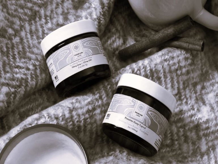 HistoryCBDMedicine-KaterinaLiash01