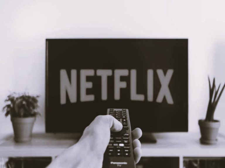 HowNetflixEvolvedChanged-CatherinMcCullough01