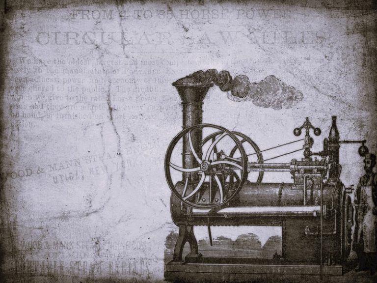 IndustrialRevolutionMedievalTowns-DonaldHollifield02