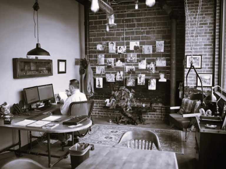 RedesignWorkplace-BijoyHembram02