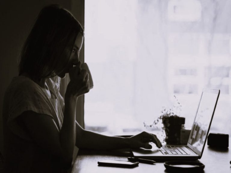 WorkingHomeRelationship-MediaClubRobin01