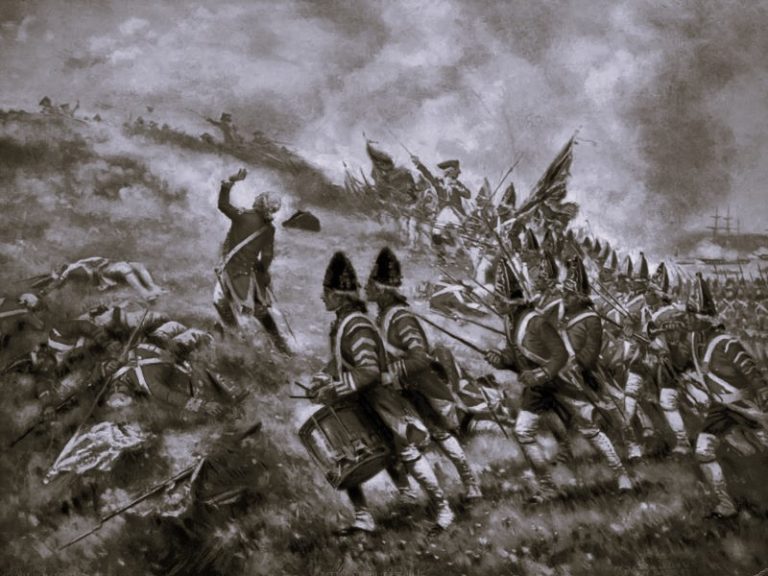 070122-01-History-Warfare