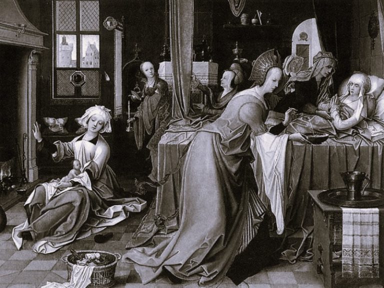 070222-21-History-Women