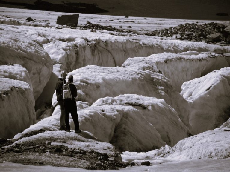 070222-54-History-Geology