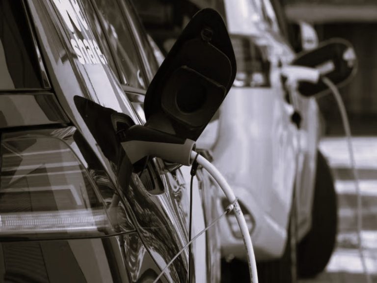 070322-01-Climate-Change