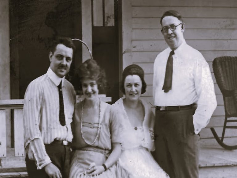 070422-08-History-Racism