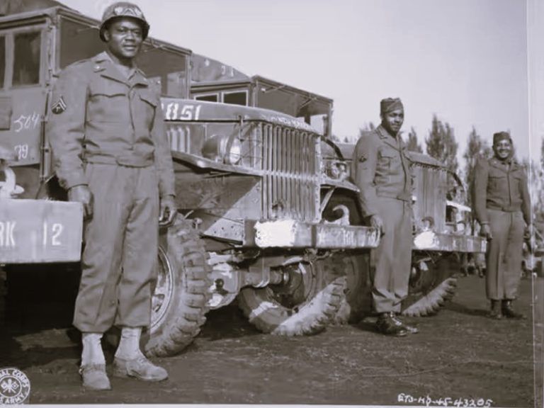 070422-17-History-Military